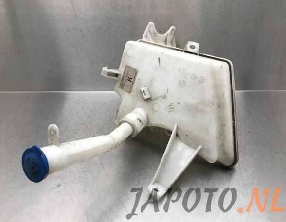 Behälter Scheibenwaschanlage Toyota Avensis Station Wagon T27 8531005141 P19399494