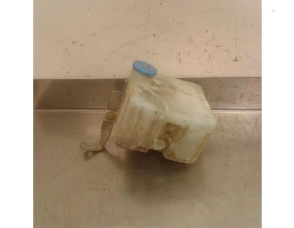 Washer Fluid Tank (Bottle) SSANGYONG KORANDO (KJ)