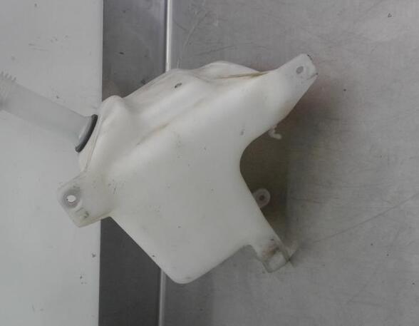 Washer Fluid Tank (Bottle) HONDA CIVIC VII Saloon (ES, ET)