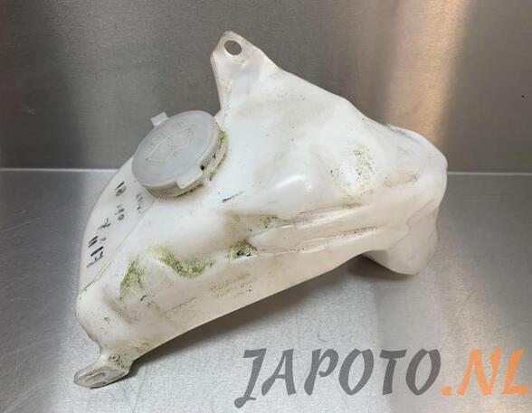 Behälter Scheibenwaschanlage Daihatsu Terios J2  P15366931