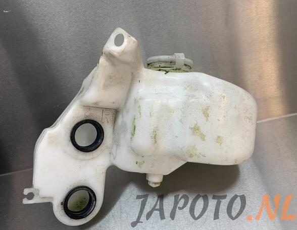 Behälter Scheibenwaschanlage Daihatsu Terios J2  P15366931