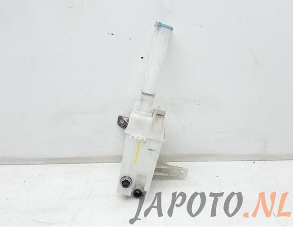 Washer Fluid Tank (Bottle) CHEVROLET EPICA (KL1_)