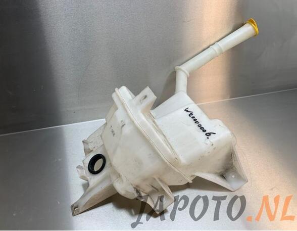 Washer Fluid Tank (Bottle) MAZDA 6 Saloon (GH)