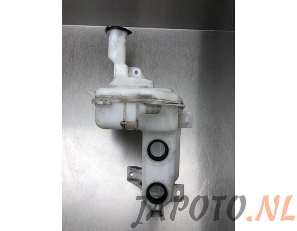 Washer Fluid Tank (Bottle) DAIHATSU SIRION (M3_), SUBARU JUSTY IV