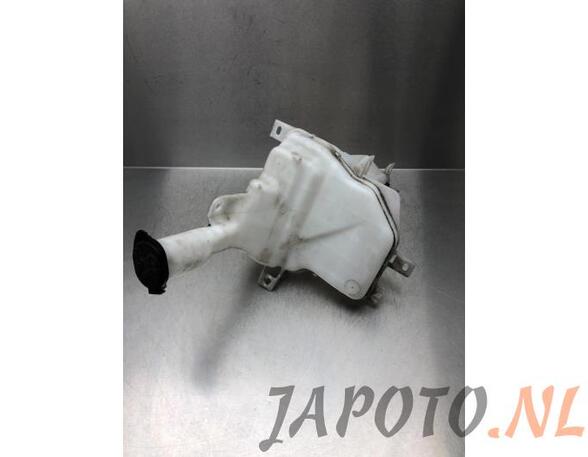 Washer Fluid Tank (Bottle) DAIHATSU SIRION (M3_), SUBARU JUSTY IV