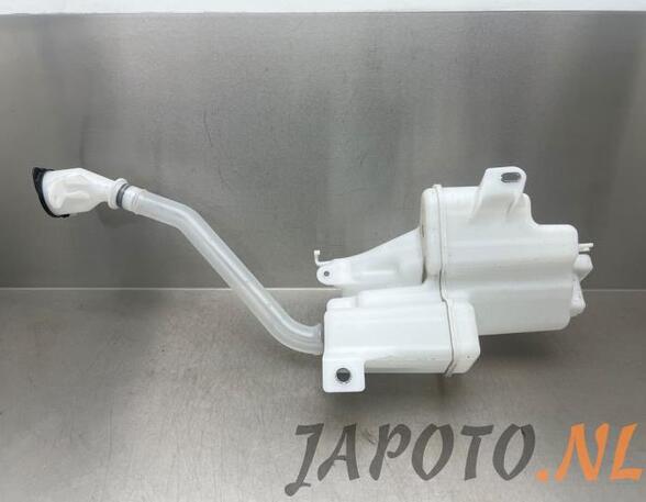 Behälter Scheibenwaschanlage Toyota RAV 4 V A5  P20694351