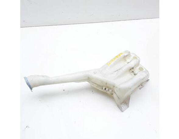 Washer Fluid Tank (Bottle) HONDA CIVIC VII Hatchback (EU, EP, EV)