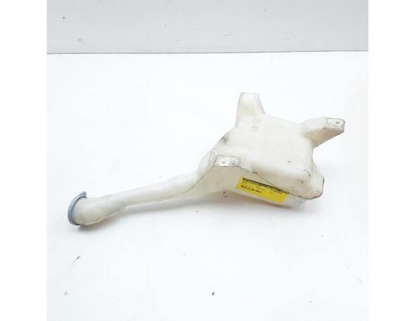 Washer Fluid Tank (Bottle) HONDA CIVIC VII Hatchback (EU, EP, EV)