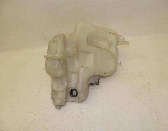 Washer Fluid Tank (Bottle) MAZDA MX-5 II (NB)