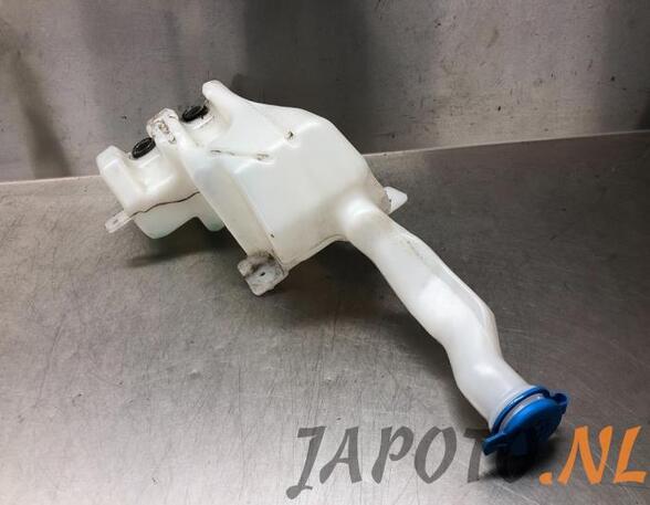 Washer Fluid Tank (Bottle) SUZUKI SX4 (EY, GY), SUZUKI SX4 Saloon (GY, RW)