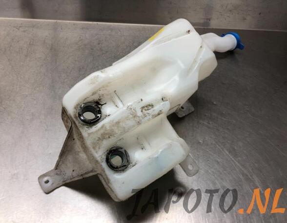 Washer Fluid Tank (Bottle) SUZUKI SX4 (EY, GY), SUZUKI SX4 Saloon (GY, RW)