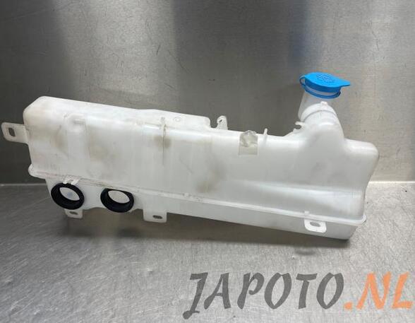 Washer Fluid Tank (Bottle) SUZUKI IGNIS III (MF)