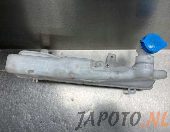 Washer Fluid Tank (Bottle) SUZUKI IGNIS III (MF)