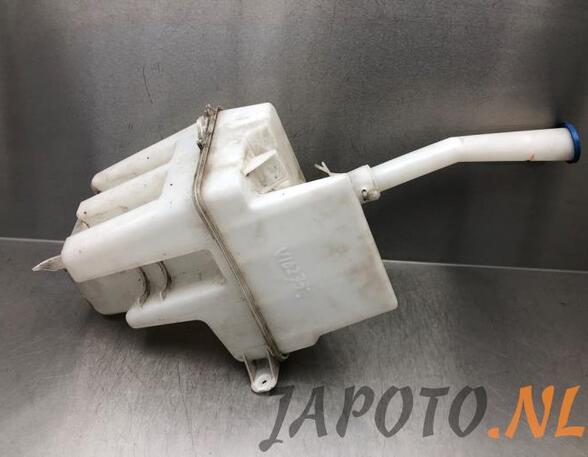 Washer Fluid Tank (Bottle) TOYOTA COROLLA Verso (ZER_, ZZE12_, R1_)