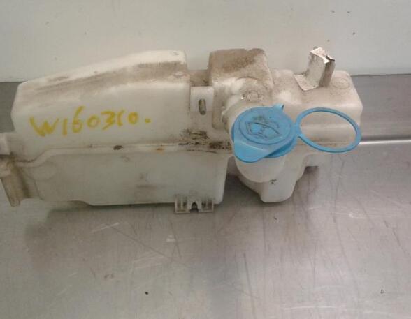 Washer Fluid Tank (Bottle) SUZUKI ALTO (FF)