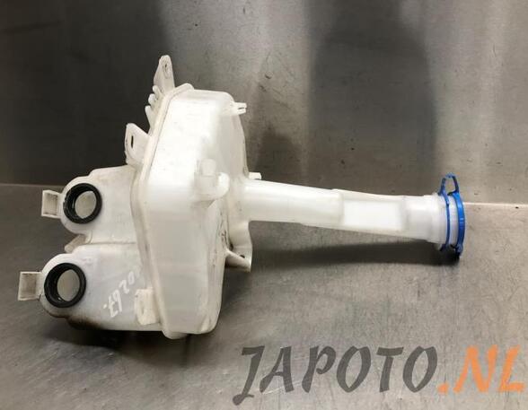 Washer Fluid Tank (Bottle) SUZUKI CELERIO (LF)