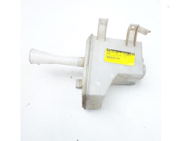 Washer Fluid Tank (Bottle) NISSAN ALMERA II (N16)