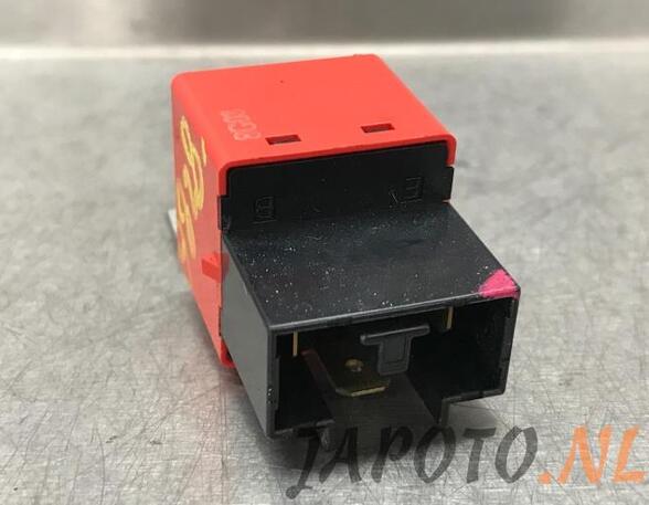 Wash Wipe Interval Relay LEXUS SC Convertible (UZZ40_)