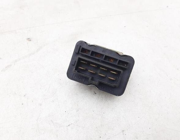 Wash Wipe Interval Relay HYUNDAI ATOS (MX), HYUNDAI ATOS PRIME (MX)