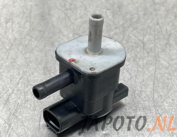 Wash Wipe Interval Relay TOYOTA AYGO (_B4_)