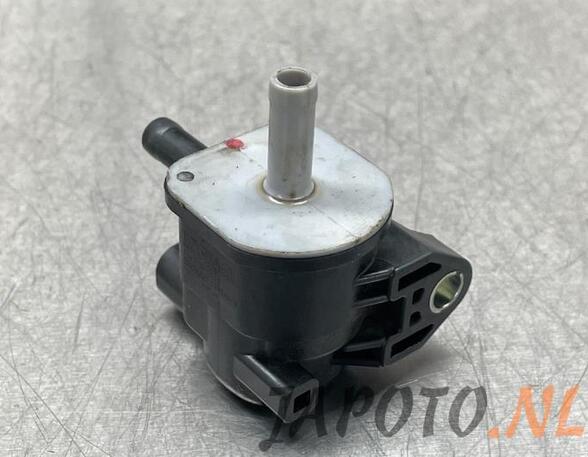 Wash Wipe Interval Relay TOYOTA AYGO (_B4_)