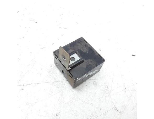 Wash Wipe Interval Relay HYUNDAI ACCENT I (X-3)