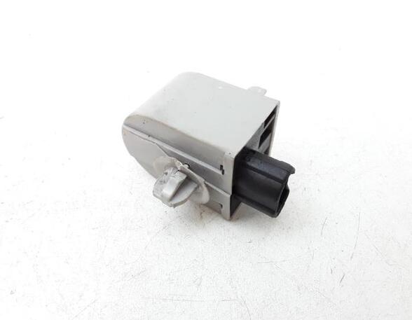 Wash Wipe Interval Relay SUZUKI SX4 S-CROSS (JY)