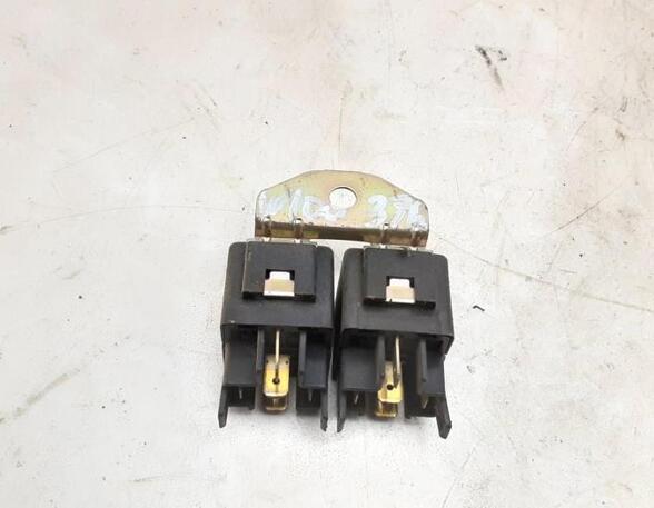 Wash Wipe Interval Relay HYUNDAI ATOS (MX), HYUNDAI ATOS PRIME (MX)