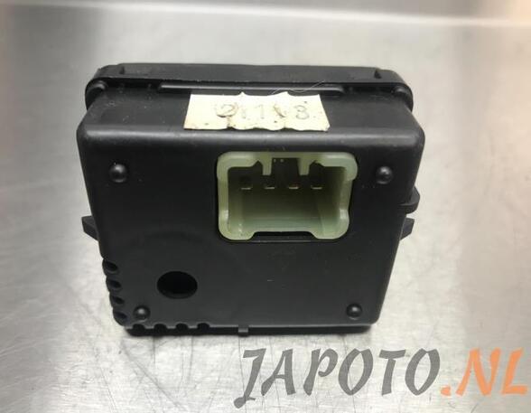 Relais Daihatsu Copen L8 114751117 P15008153