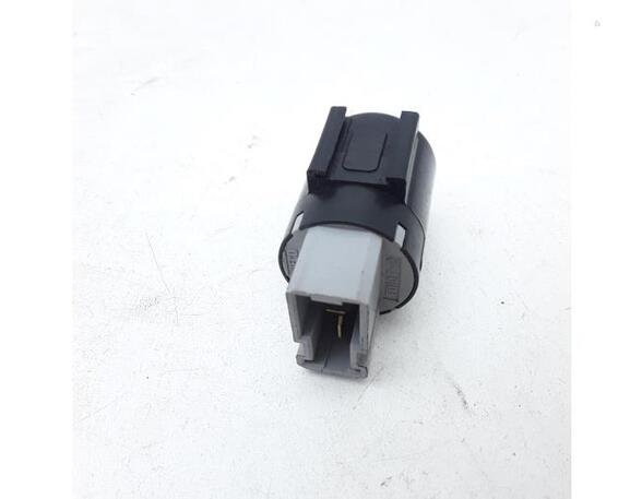 Wash Wipe Interval Relay NISSAN PATROL GR V Wagon (Y61)