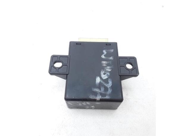 Relais Chevrolet Matiz  96508092 P12164162