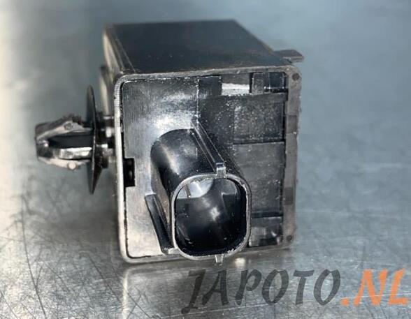 Wash Wipe Interval Relay SUZUKI VITARA (LY)