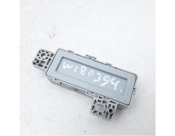 Wash Wipe Interval Relay HYUNDAI i30 (GD), HYUNDAI i30 (FD), HYUNDAI i30 Coupe