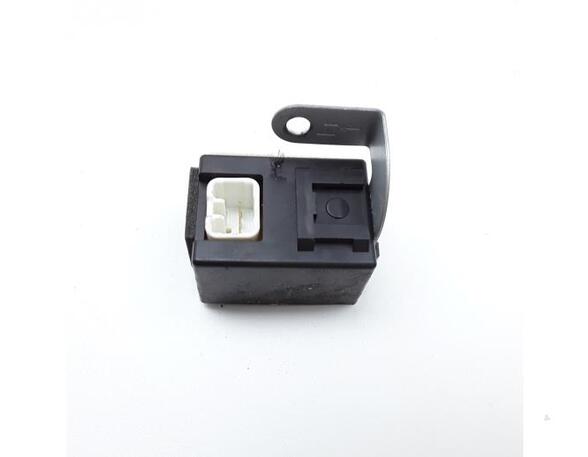 Wash Wipe Interval Relay DAIHATSU CUORE II (L80, L81)