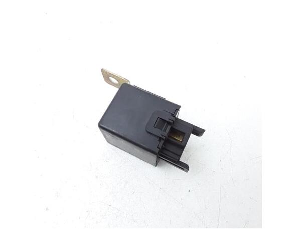 Wash Wipe Interval Relay HYUNDAI H-1 Travel (TQ)