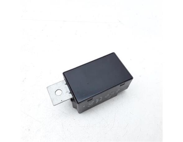 Wash Wipe Interval Relay HYUNDAI ACCENT I (X-3)