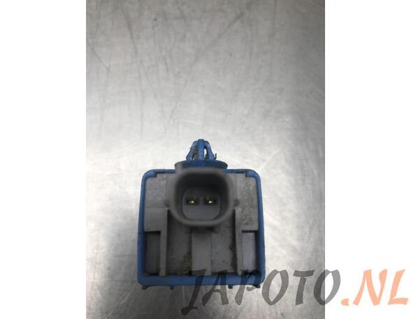 Wash Wipe Interval Relay TOYOTA AURIS (_E18_), TOYOTA AURIS Estate (_E18_)