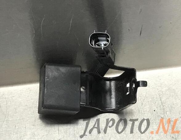 Wash Wipe Interval Relay TOYOTA RAV 4 IV (_A4_)