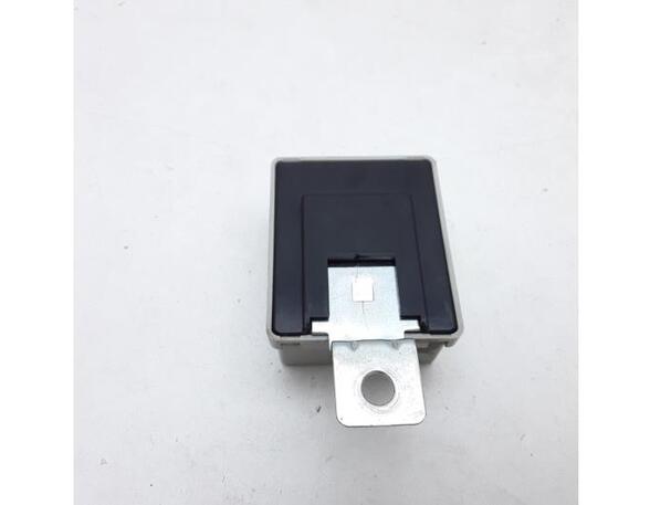 Wash Wipe Interval Relay HONDA CIVIC VIII Hatchback (FN, FK), HONDA CIVIC IX (FK)