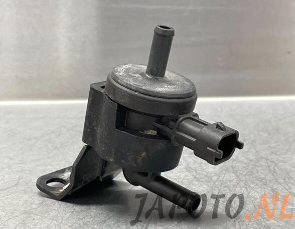 Wash Wipe Interval Relay KIA VENGA (YN)