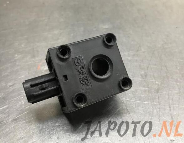 Wash Wipe Interval Relay MAZDA CX-5 (KE, GH)