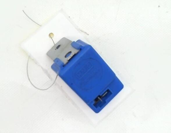 Wash Wipe Interval Relay HYUNDAI i10 (PA)