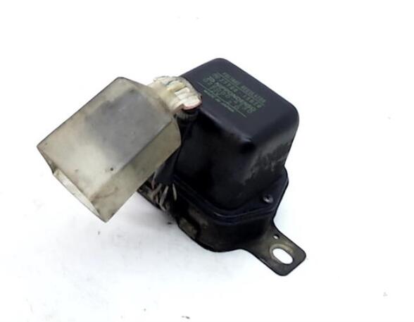 Wash Wipe Interval Relay TOYOTA TERCEL (AL2_), TOYOTA TERCEL (_L1_, _L2_)