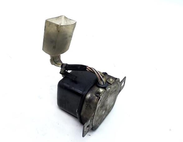 Wash Wipe Interval Relay TOYOTA TERCEL (AL2_), TOYOTA TERCEL (_L1_, _L2_)