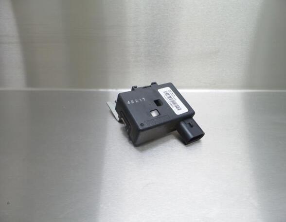 Wash Wipe Interval Relay MITSUBISHI ASX (GA_W_)