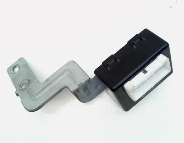 Wash Wipe Interval Relay KIA RIO II (JB)