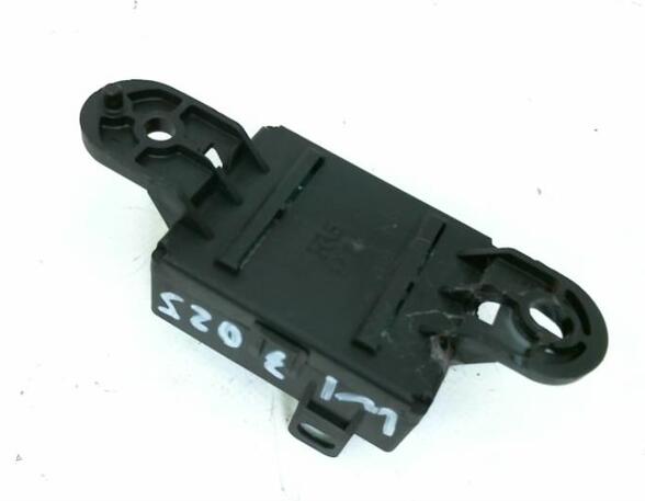 Wash Wipe Interval Relay KIA RIO Hatchback (DC)