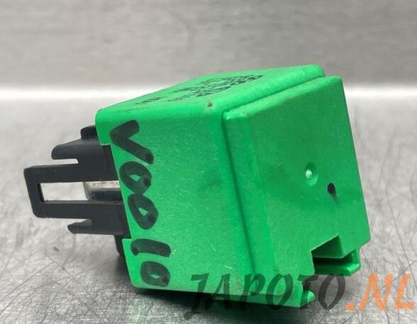 Wash Wipe Interval Relay HYUNDAI i30 (GD), HYUNDAI i30 Coupe, HYUNDAI i30 (FD)