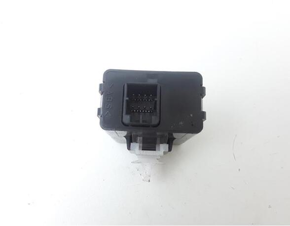 Wash Wipe Interval Relay MITSUBISHI ASX (GA_W_)