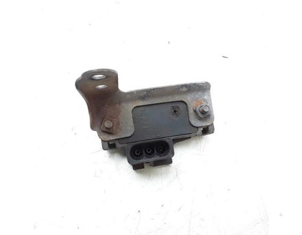 Wash Wipe Interval Relay HYUNDAI LANTRA II (J-2), HYUNDAI LANTRA I (J-1)